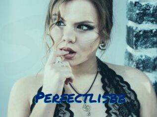 Perfectlisbb