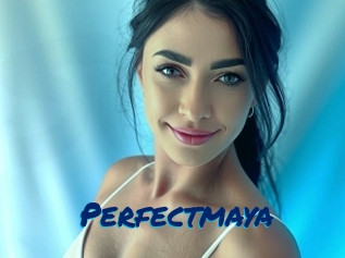 Perfectmaya