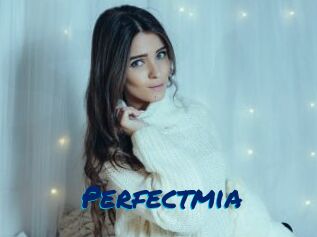 Perfectmia