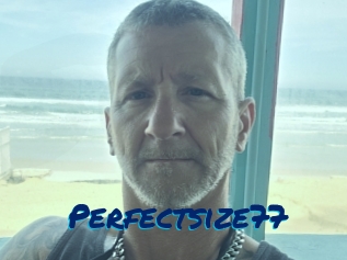 Perfectsize77