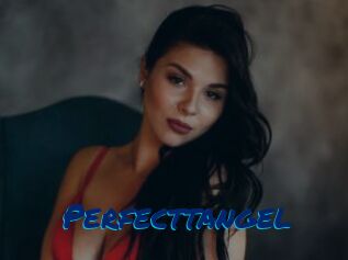 Perfecttangel