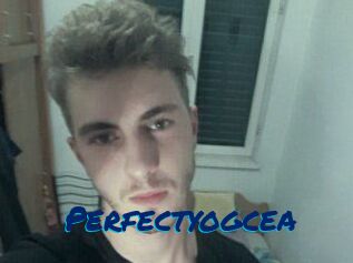 Perfectyogcea
