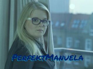 PerfektManuela