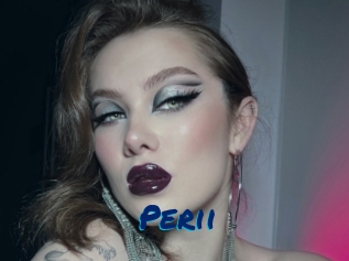 perii Sexe City