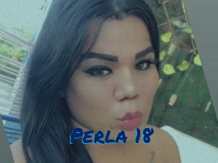 Perla_18