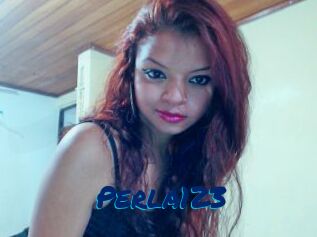 Perla123