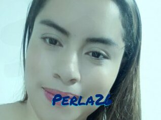 Perla26
