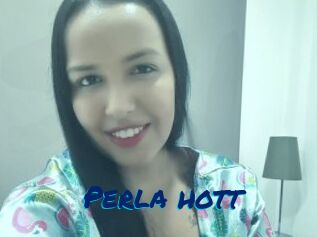 Perla_hott