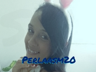 Perlaasm20