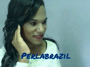 Perlabrazil