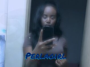 Perlagirl