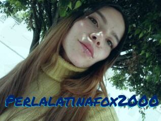 Perlalatinafox2000
