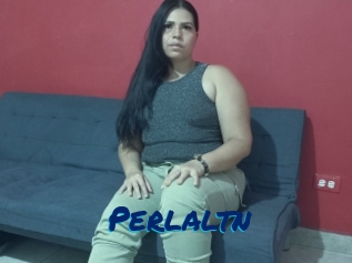 Perlaltn