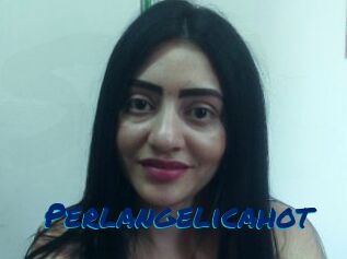 Perlangelicahot