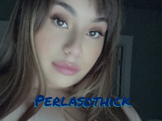 perlasothick Sexe City