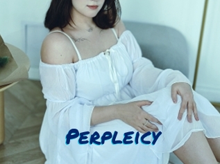 Perpleicy