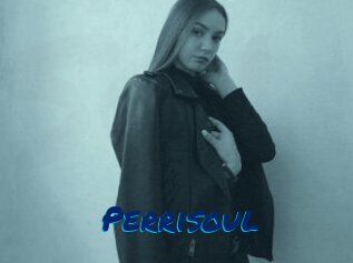 Perrisoul