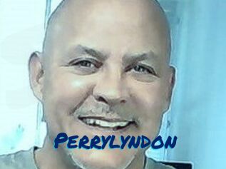 Perrylyndon