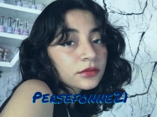 Persefonne21