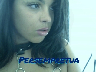 Persempretua