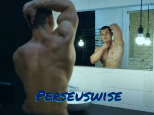 Perseuswise