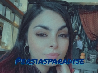 Persiasparadise