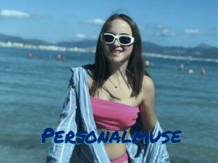 Personalmuse