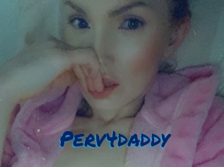 Perv4daddy