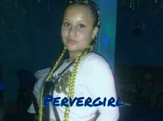 Pervergirl