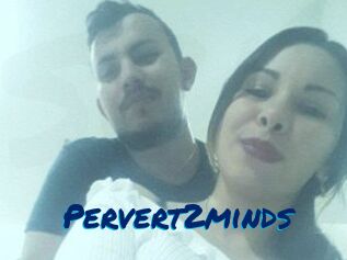 Pervert2minds