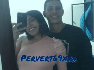 pervert69xxx Sexe City