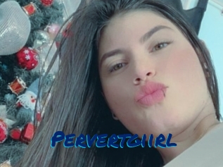 Pervertgiirl
