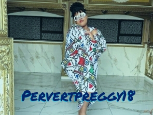 pervertpreggy18 Sexe City