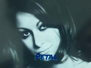 Petal