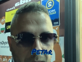 Petar