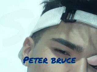 Peter_bruce