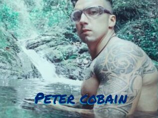 Peter_cobain