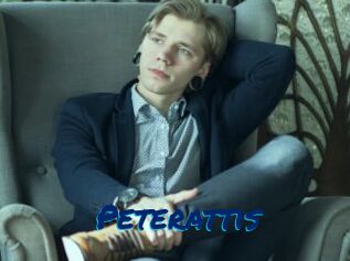 Peterattis