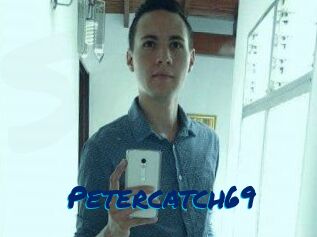Petercatch69