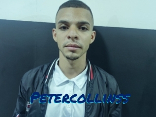 Petercollinss