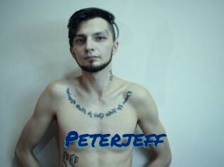 peterjeff Sexe City