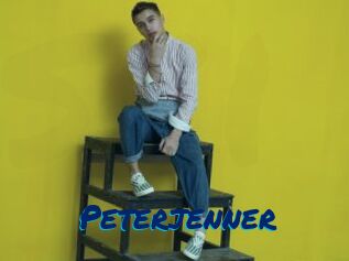 Peterjenner