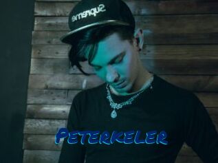 Peterkeler