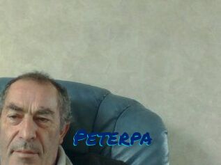 Peterpa