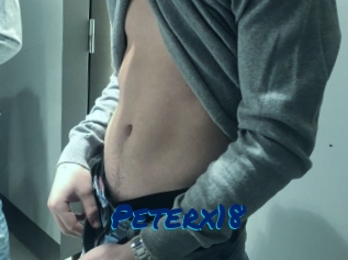 Peterx18