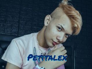 Petitalex