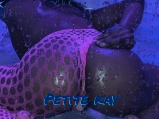 Petite_kay