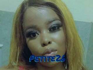 Petite26