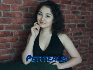 Petitealbi