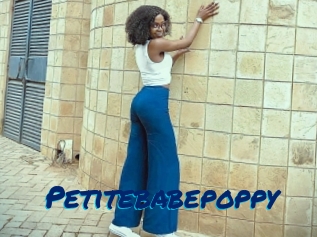 Petitebabepoppy